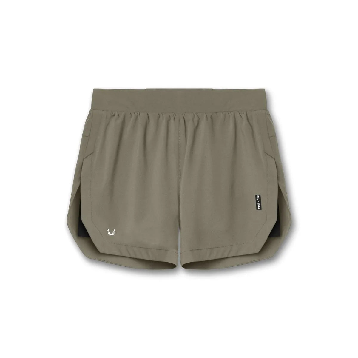 Summer Running Shorts Men Sports Jogging Fitness Shorts Quick Dry Mens beach Gym Men Shorts Sports gyms Short Pants men