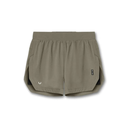 Summer Running Shorts Men Sports Jogging Fitness Shorts Quick Dry Mens beach Gym Men Shorts Sports gyms Short Pants men