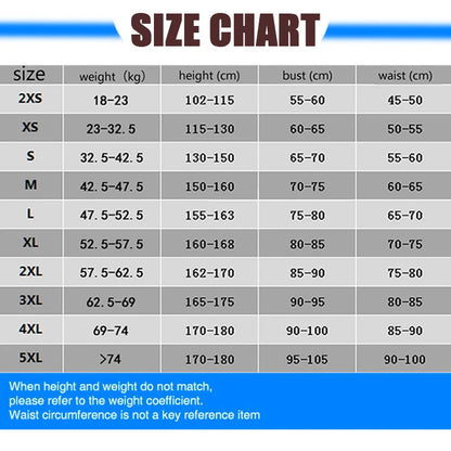 NWT HXBY 963 WOMEN'S GIRL‘S COMPETITION TRAINING RACING PROFESSIONAL KNEESKIN SWIMWEARS SWIMSUITS FISH-SCALE PATTER ALL SIZE