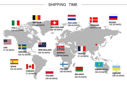 Beach Women's Bikini Two Piece Swimming Suit Water Drop Print Cross Tie Beach Suit S-6XL