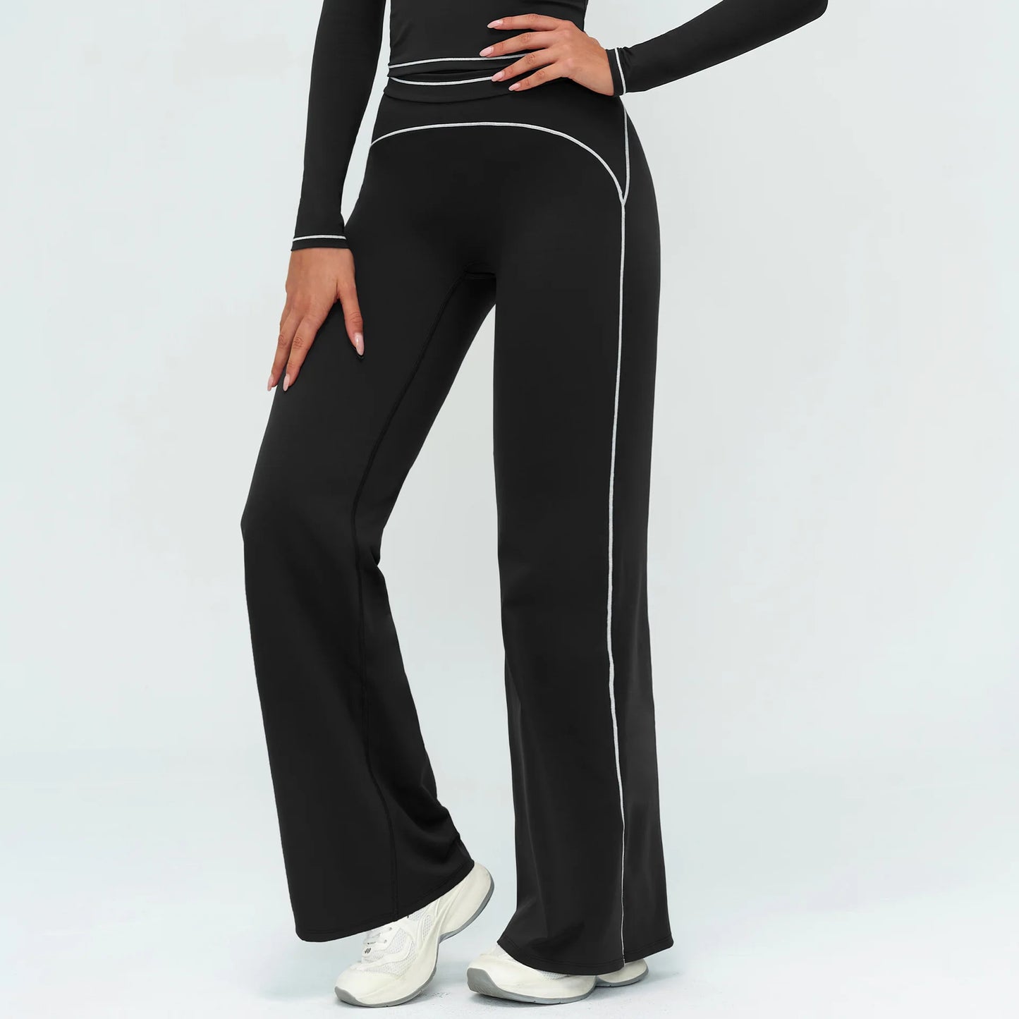 Women Shorts Running Sports Yoga Shorts Women Cycling Jogging Fitness High Waist Push Up Gym Legging Active Shorts