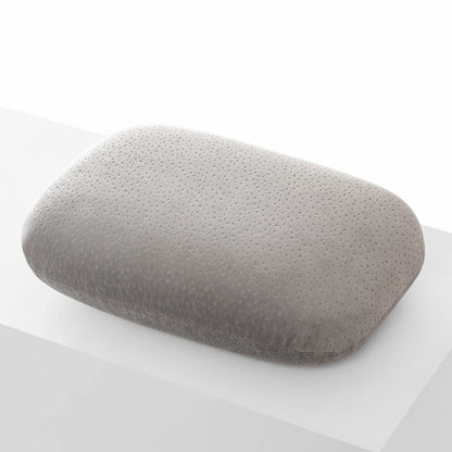 Multifunction Memory Foam Neck Pillow Slow Rebound Soft Travel Pillow for Sleeping Cervical Health Massage Nap Pillows