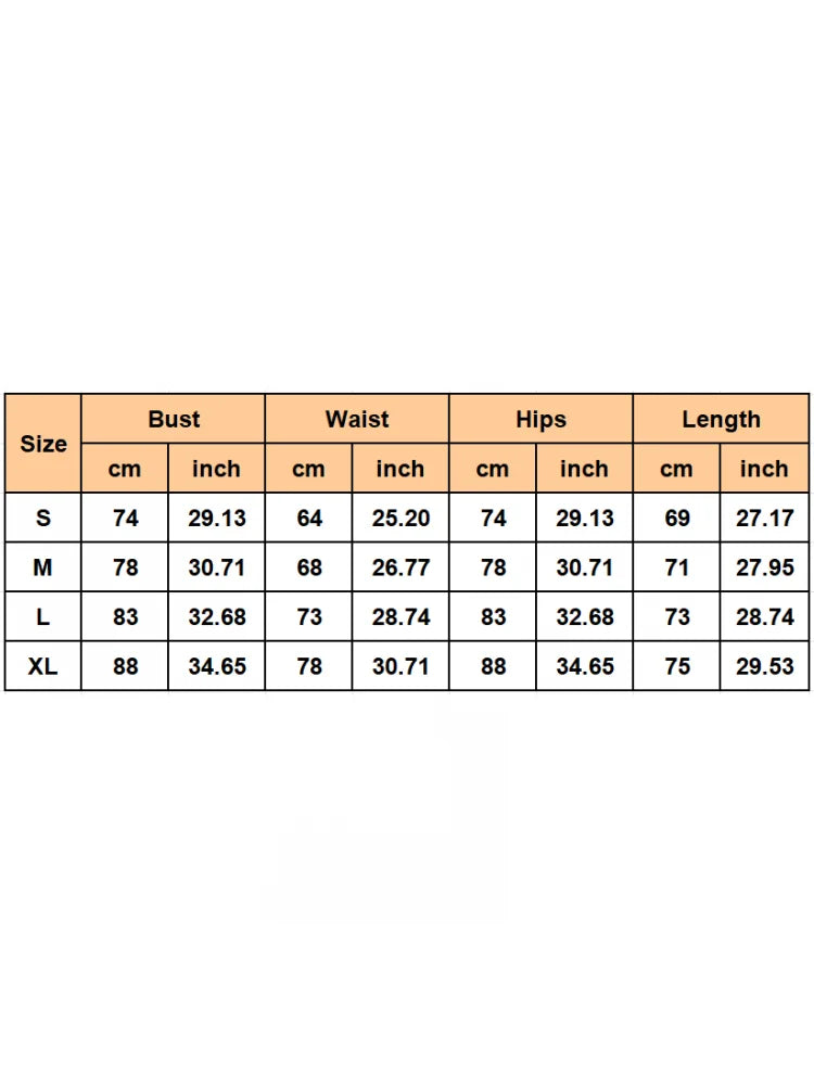 Rash Guard Swimsuit Women Summer Bathing Suit Long Sleeve Swimwear Women Beach Swimming Suit For Female