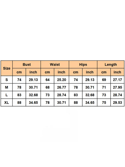 Rash Guard Swimsuit Women Summer Bathing Suit Long Sleeve Swimwear Women Beach Swimming Suit For Female