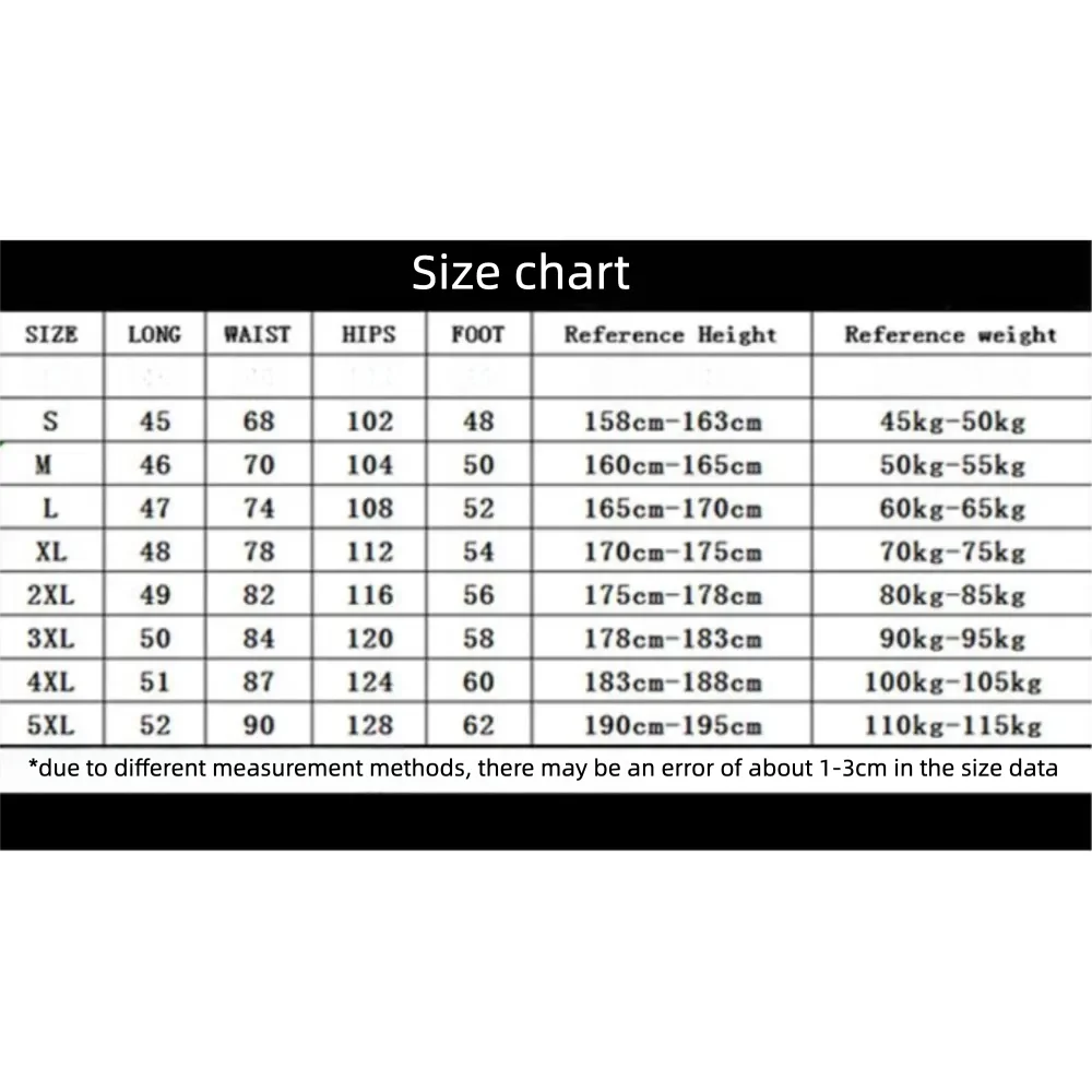 Men's Basketball Shorts Quick Dry Breathable Sports Shorts Sweat Wicking Gym Running Training Fitness Beach Athletic Shorts