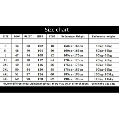 Men's Basketball Shorts Quick Dry Breathable Sports Shorts Sweat Wicking Gym Running Training Fitness Beach Athletic Shorts