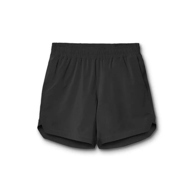 Men Training Basketball Shorts Running Gym Shorts For Men Summer Quick Dry Sport Shorts Male Fitness Crossfit Shorts Sportswear