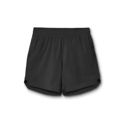 Men Training Basketball Shorts Running Gym Shorts For Men Summer Quick Dry Sport Shorts Male Fitness Crossfit Shorts Sportswear