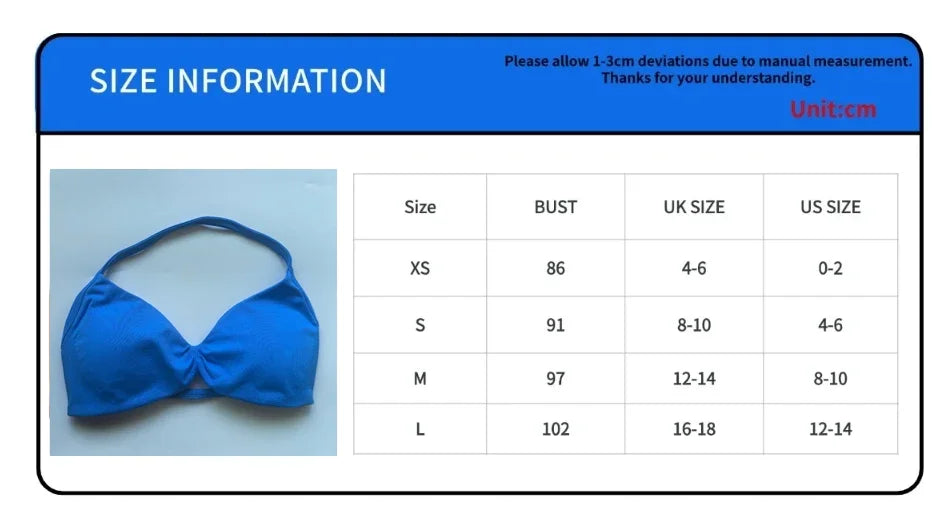 2PCS Gym Set Women Strappy Yoga Bra Top High Waist Workout Scrunch Shorts Sports Suit Seamless Yoga Set Fitness Clothes