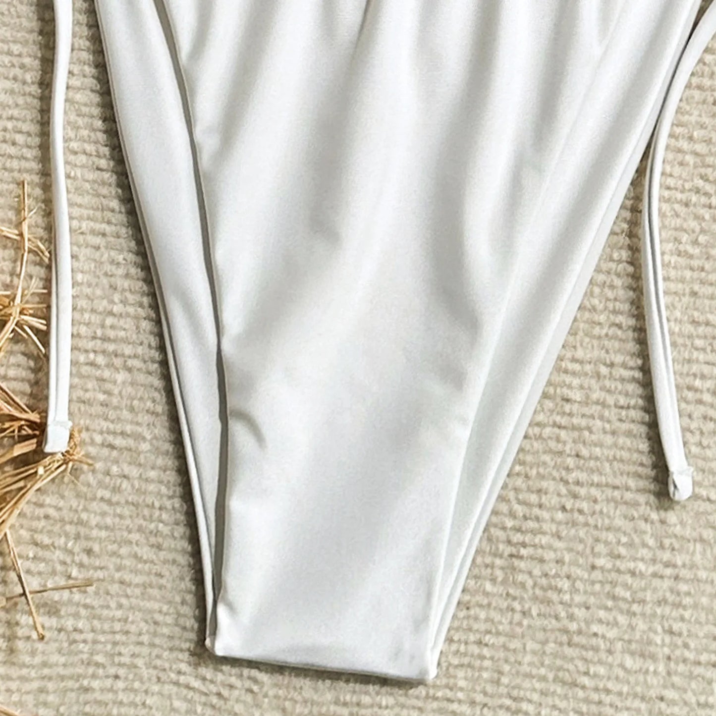 Pink One Piece Swimsuits Closed Women's Swimwear Push Up For Swimming Wear Body Bathing Suits Beachwear Pool Bather