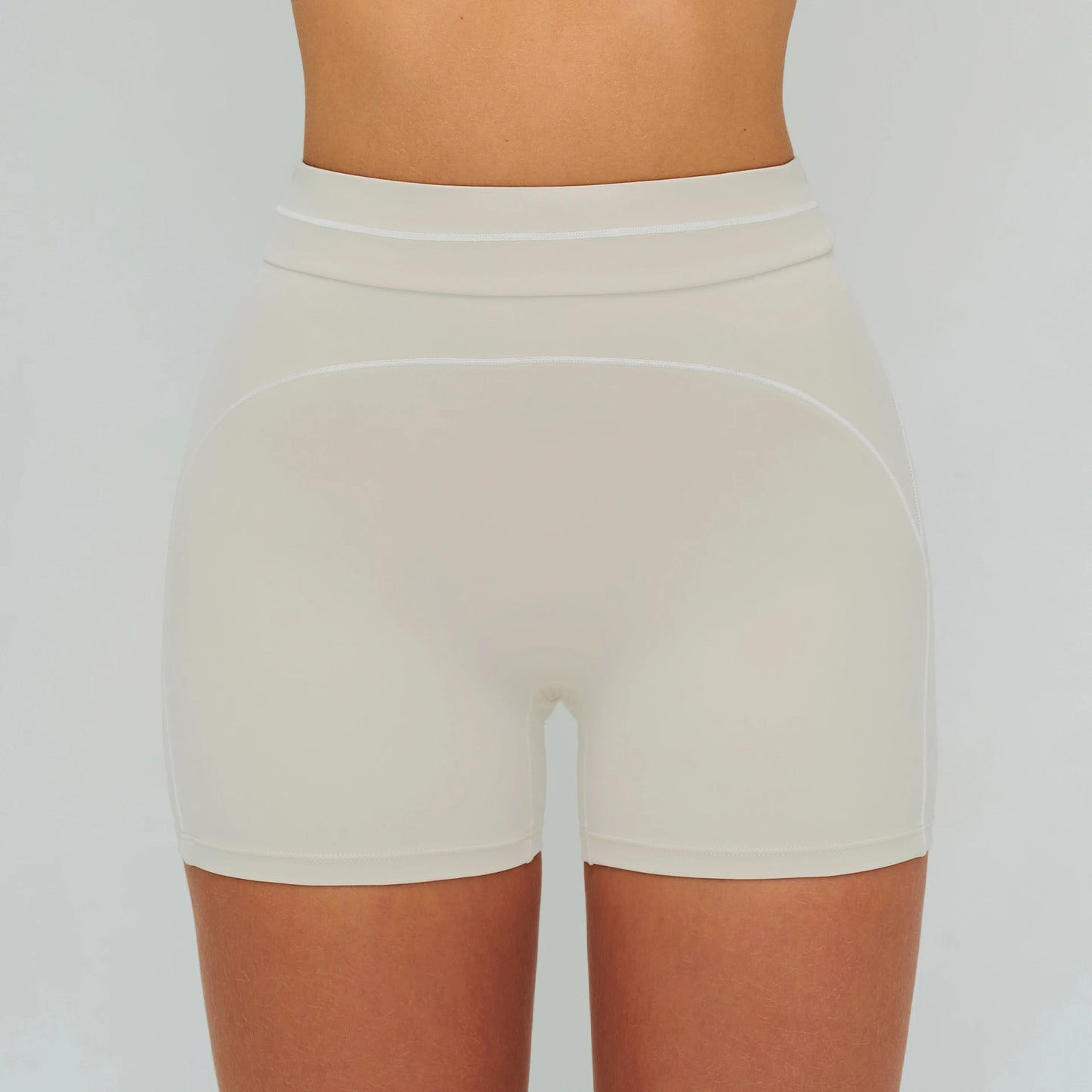 Women Shorts Running Sports Yoga Shorts Women Cycling Jogging Fitness High Waist Push Up Gym Legging Active Shorts