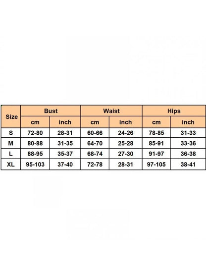 Swimwear Woman Swimsuit Bikini Push Up Bikinis Set Brazilian Bathing Suit Women Beachwear Biquini Two Piece Suits