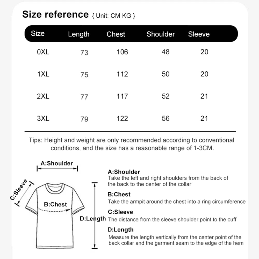 Plus Cotton Solid T-shirts Women Sporty Short Sleeve Tees Fashion Casual White Black Clothing Loose O-Neck Female Summer Tops