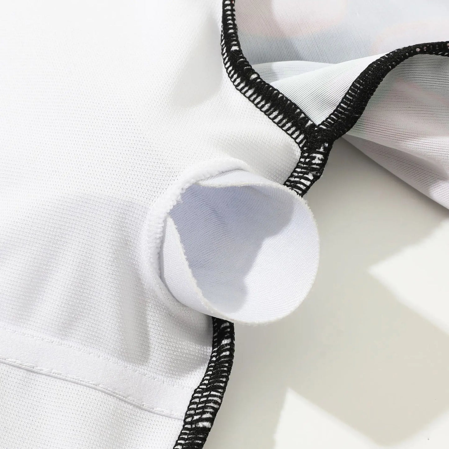 Pink Strawberry Girls One Piece Swimsuit 7-12 Year Kids Swim Suit Zipper Children's Swimwear 2024 Surf Bathing Suits