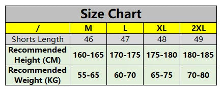 Men's Marathon Running Training Compression Shorts Quick Dry Sports Jogging Tights Fitness Waist Belt Bag Shorts Sportwear Male