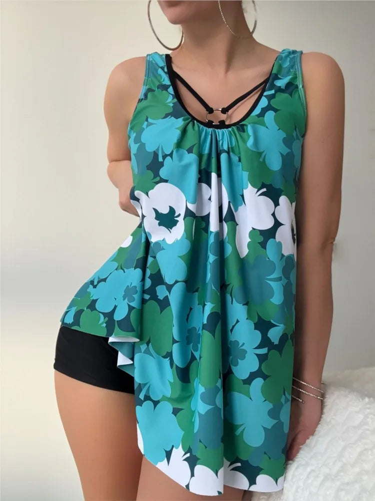 Swimwear Woman Swimsuit Bikini Push Up Bikinis Set Brazilian Bathing Suit Women Beachwear Biquini Two Piece Suits