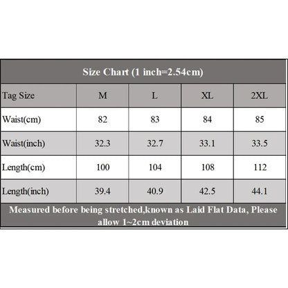 Casual Men's Yoga Drawstring Elastic Pants Sports Gym Active Wide Leg Solid Color Baggy Sweatpants Jogger Pant Trousers Clothing