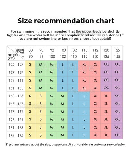 one-piece swimsuit women professional sports racing swimming pool hot spring quick-drying anti-chlorine swimsuit