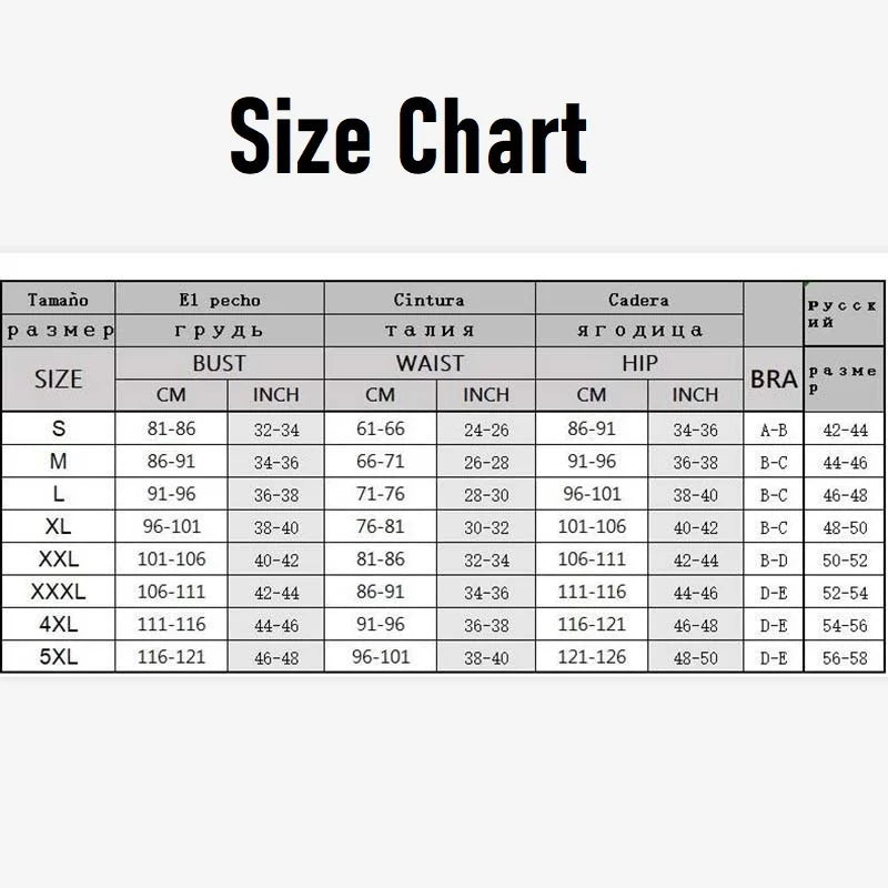 Summer Pink Swimsuits Tankini Set Female Two-piece Swimwear Beach Swim Wear Bathing Suits Pool Women's Swimming Suit 2025