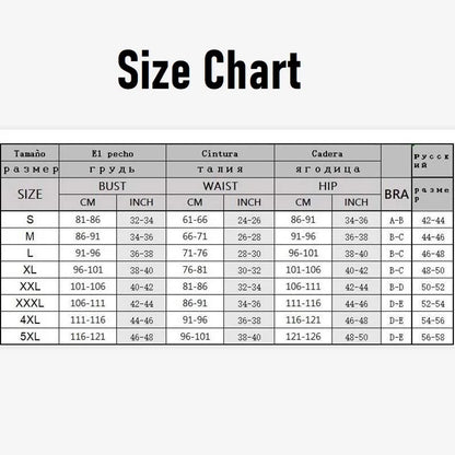 Summer Pink Swimsuits Tankini Set Female Two-piece Swimwear Beach Swim Wear Bathing Suits Pool Women's Swimming Suit 2025