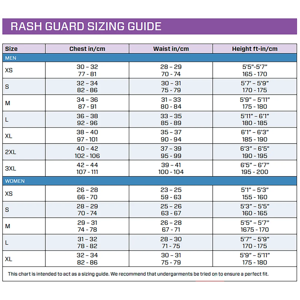 Love The Pain Men Rash Guard High-Elastic Long Sleeve Surfing Swimsuit Top Water Sports Fitness Quick-Dry Diving Surf RashGuard