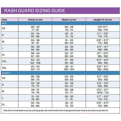 Love The Pain Men Rash Guard High-Elastic Long Sleeve Surfing Swimsuit Top Water Sports Fitness Quick-Dry Diving Surf RashGuard