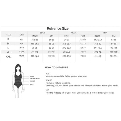 Rash Guard Swimwear Women Print Floral One Piece Swimsuit Long Sleeve Bathing Suit Retro Swimsuit Vintage Beach Wear Surfing Swim Suit