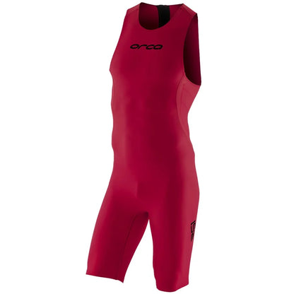Orca woman triathlon cycling skinsuit summer Sleeveless swimwear custom bike suit ciclismo cycling clothes jumpsuit
