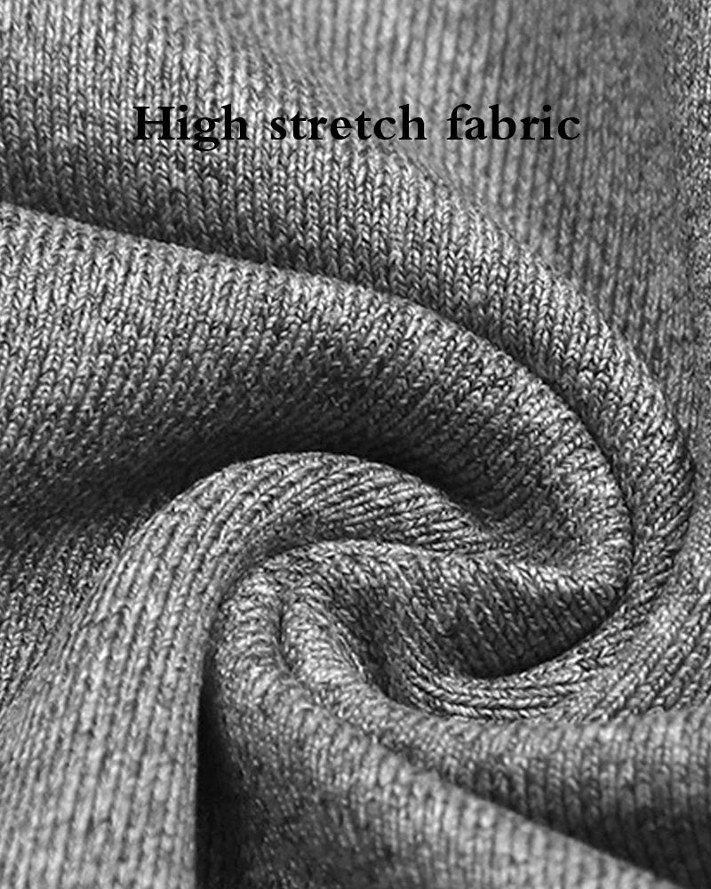 Aiithuug Waist Yoga Short Sleeve Crisscross Waist Breathable Gym Shirts Sports Tops Workout Fitness Crop Top Yoga Top