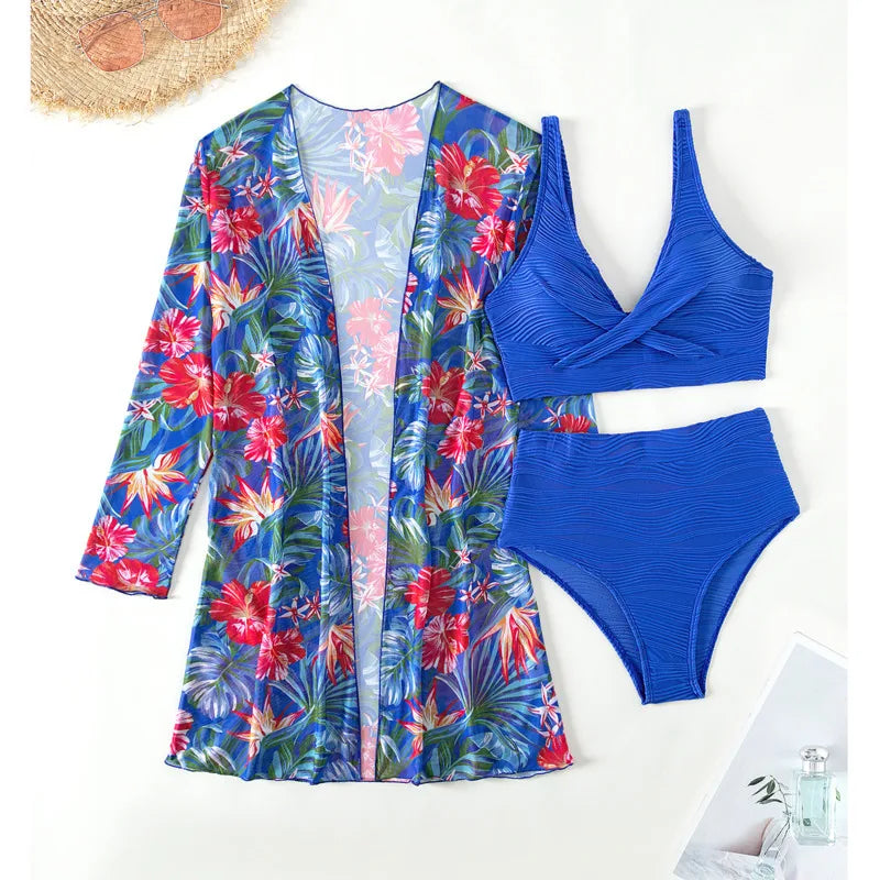 Summer Bikinis Swimsuits Women Swimwear Push Up For Female Beach Swim Wear Bathing Suits Brazilian Bikini Pool Bather