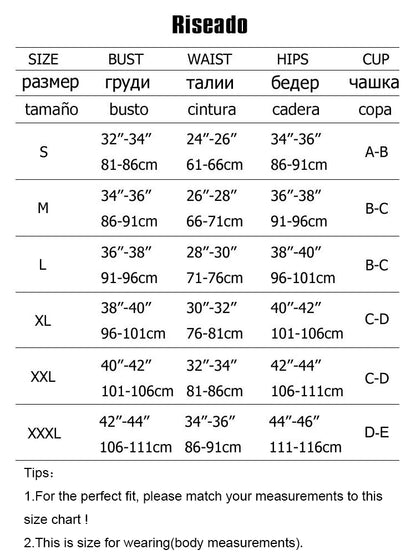 Women's One Piece Swimsuit Athletic Swimwear Bathing Suits Color Block Print Sport Swimsuits Indoor-Pool