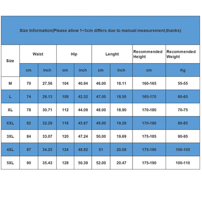 Gym Shorts Men Mesh Running Shorts Men Quick Dry Loose Sport Basketball Training Shorts Male Sportswear Summer Men Shorts