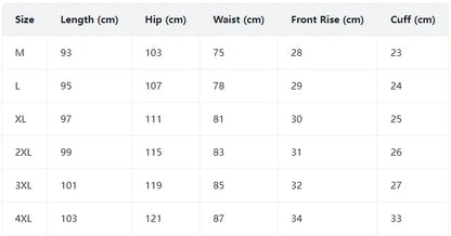 Breathable Men's Gym Pants - Athletic Ice Training Sweatpants for Summer Sports & Fitness - Outdoor Leggings, Tactile &Cooling