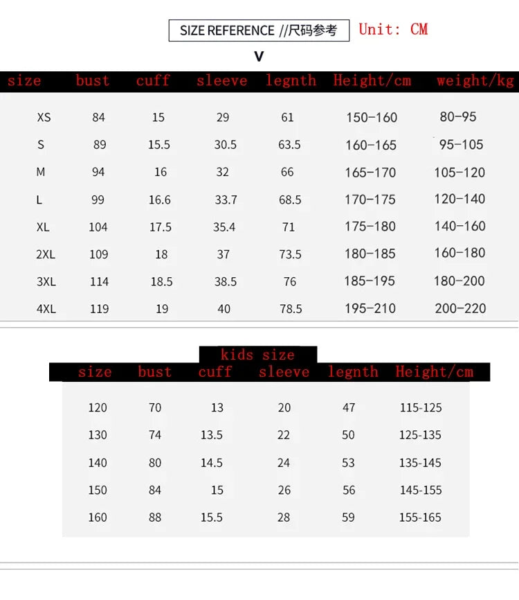High quality spandex Men Women Kids Running T Shirt Quick Dry Fitness Shirt Training exercise Clothes Gym Sports Shirts Tops