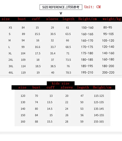 High quality spandex Men Women Kids Running T Shirt Quick Dry Fitness Shirt Training exercise Clothes Gym Sports Shirts Tops
