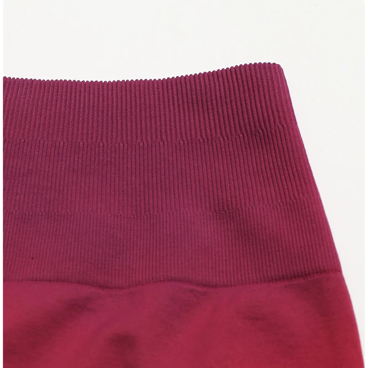 Summer Seamless High Waist Yoga Shorts Butt Lift Cycling Shorts Gym Shorts Women Pants Breathable Tie-dye Sports Leggings Women