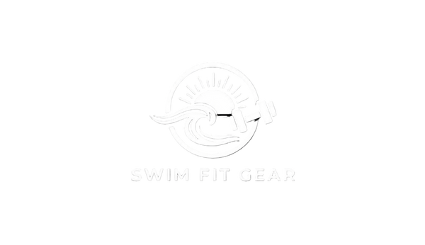 Swim Fit Gear