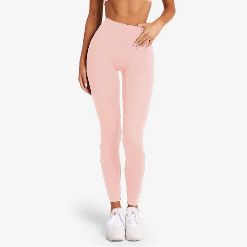 1/2PCS Contour Crop Sport Bra Women Yoga Sets Workout Gym Scrunch High Waist Fitness Push Up Shorts Running Avtive Suits XP187