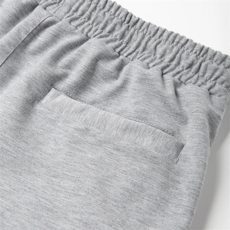 Men Gym Sport Running Shorts Quick Dry Fitness Basketball Shorts Training Beach Shorts Casual Crossfit Shorts Man Gym Clothing