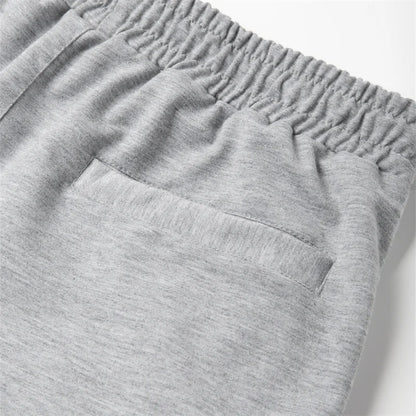 Men Gym Sport Running Shorts Quick Dry Fitness Basketball Shorts Training Beach Shorts Casual Crossfit Shorts Man Gym Clothing