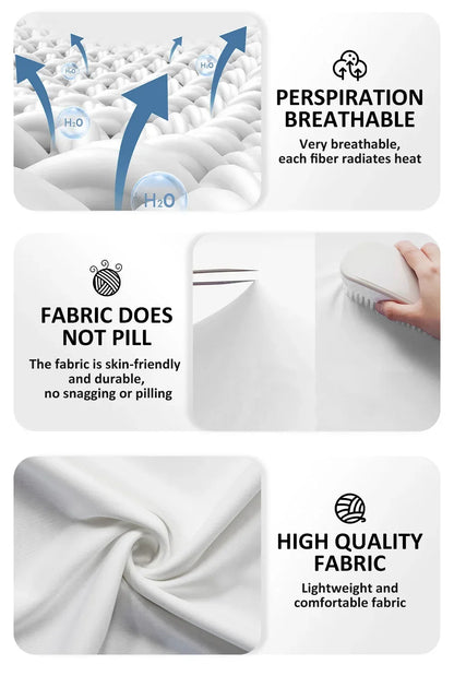 Fashion Street Cool Sports Leggings For Women Hip Hop Style High Waist Elastic Pant Daily Running Dancing Comfortable Yoga Pants