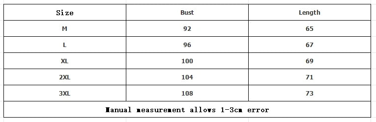 European American Summer Casual Exercise Workout Training Vest Men's Solid Color plus Size I-Shaped Vest