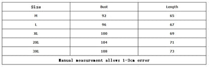 European American Summer Casual Exercise Workout Training Vest Men's Solid Color plus Size I-Shaped Vest