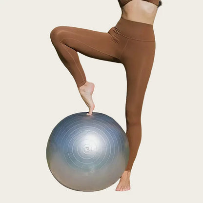Yoga Leggings Women Sports Pants Tights Seamless Sport Femme Gym Leggins Workout Fitness Pants