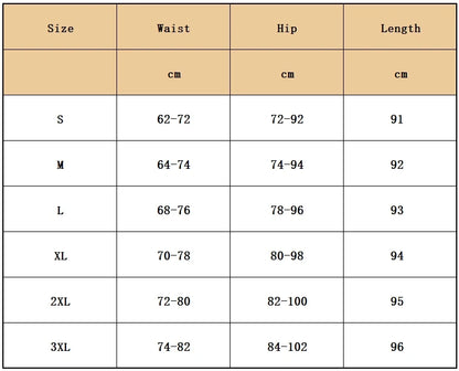 High Waist Bowknot Leggings Butterfly Print Yoga Pants Bandage Tights for Women Push Up Exercise Fitness Workout Legging