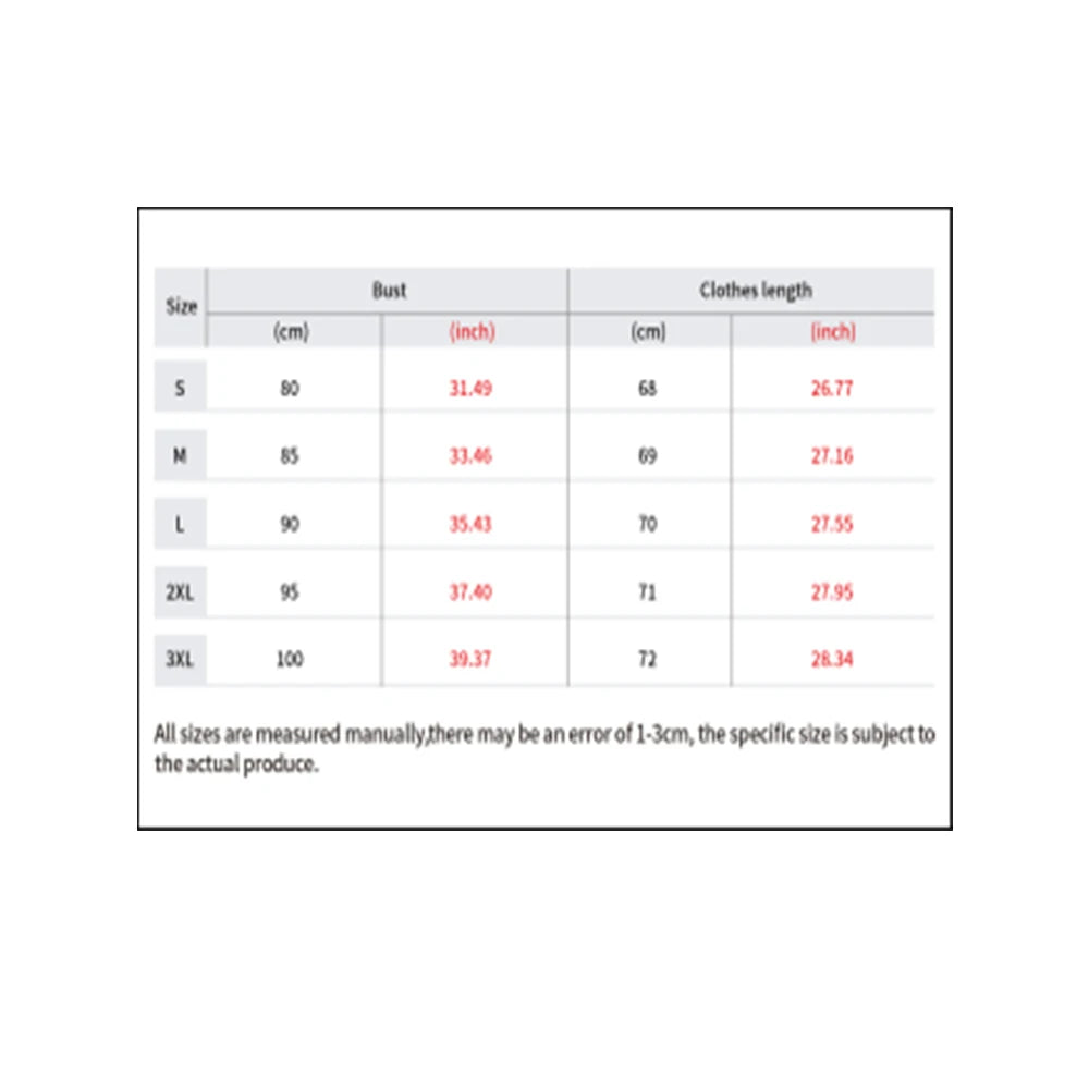 Women's Swimsuits One-piece Multiple Designs Bathers