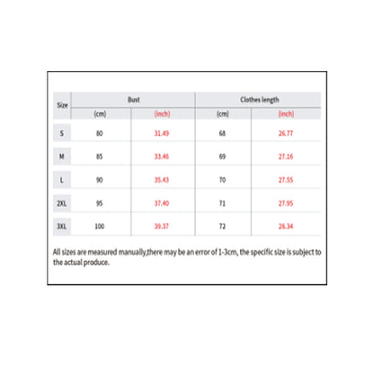 Women's Swimsuits One-piece Multiple Designs Bathers