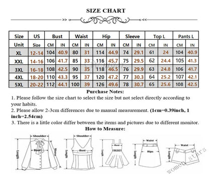 Wmstar Plus Size Two Piece Outfits Women Hoodies Sweatsuit Leggings Pants Sets Solid Stretch Matching