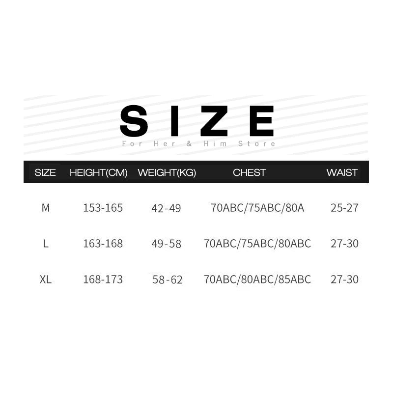 Striped Thong Bikinis Two Pieces Swimsuit Women Swimwear Beach Wear Bathing Suits Korean Bandeau Bikini Set Pool