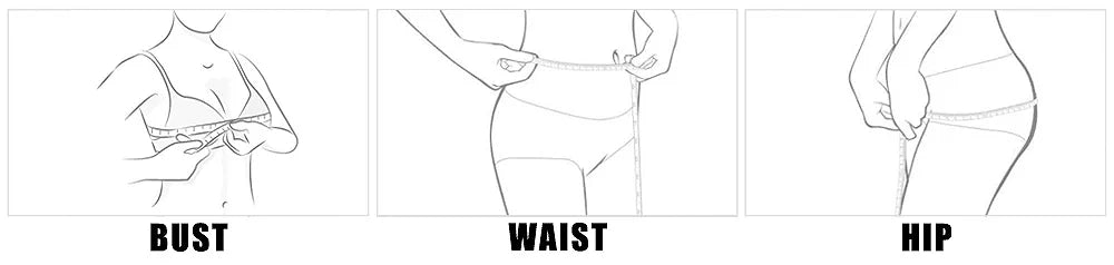 3 Pieces High Waist Bikini With Long Sleeve Kimono Swimsuit Women Print Swimwear Female Bathing Swimming Beach Suit Summer